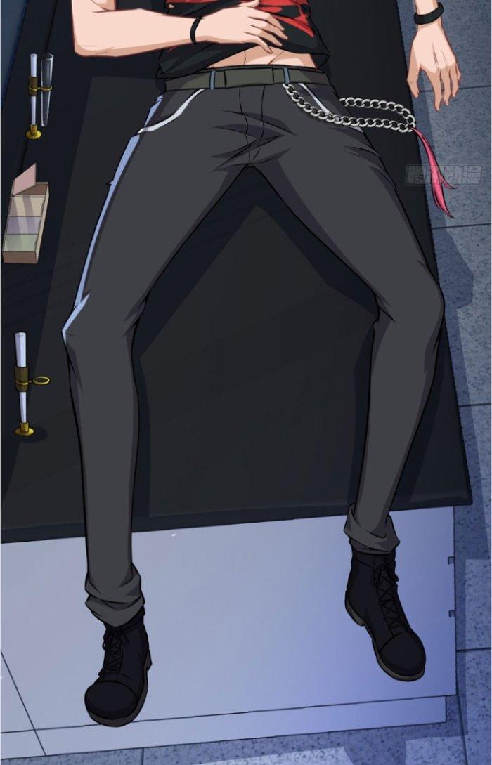 Chí Tôn Cuồng Tế Chapter 3 - Next Chapter 4