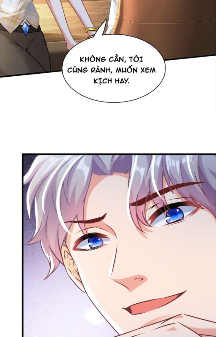 Chí Tôn Cuồng Tế Chapter 3 - Next Chapter 4