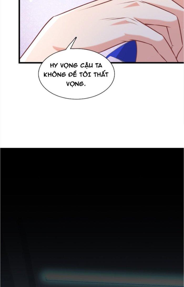 Chí Tôn Cuồng Tế Chapter 3 - Next Chapter 4