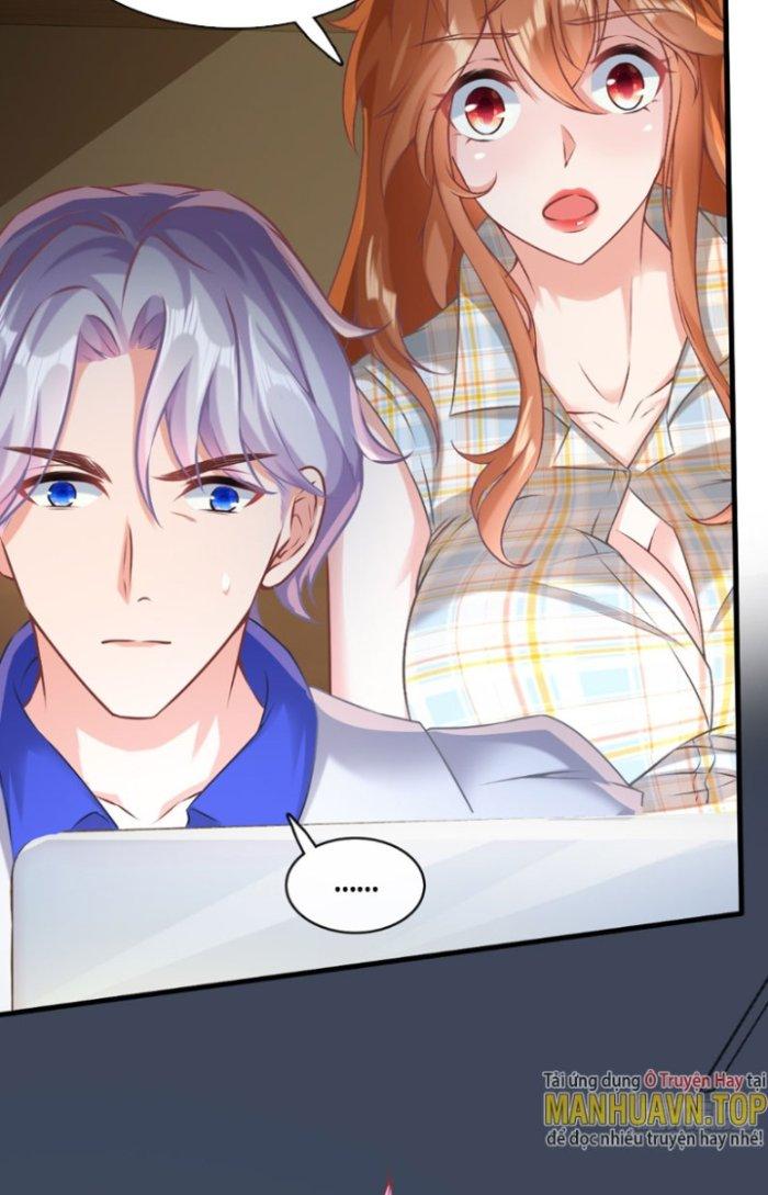 Chí Tôn Cuồng Tế Chapter 3 - Next Chapter 4