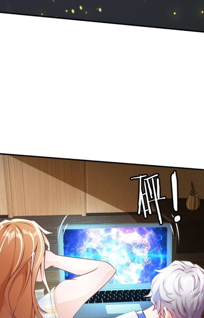 Chí Tôn Cuồng Tế Chapter 3 - Next Chapter 4