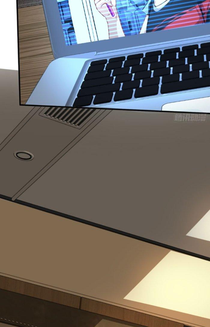 Chí Tôn Cuồng Tế Chapter 3 - Next Chapter 4