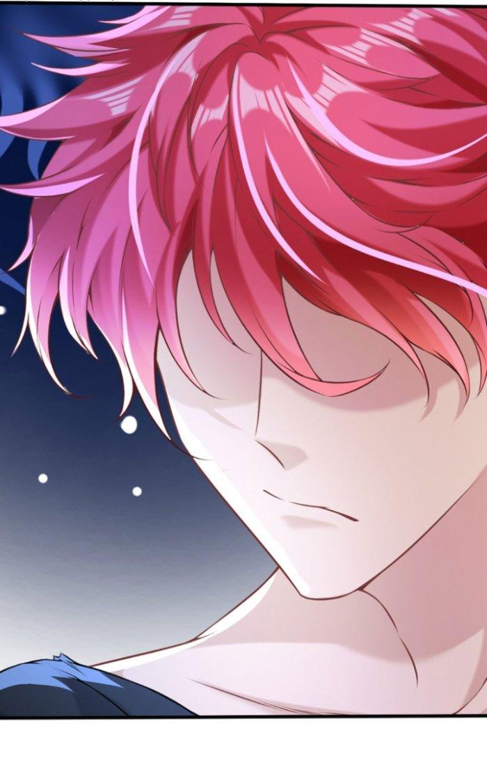 Chí Tôn Cuồng Tế Chapter 3 - Next Chapter 4