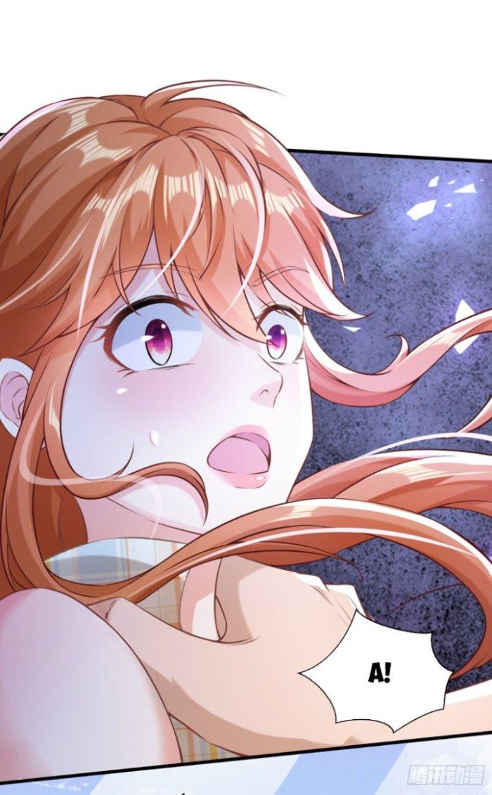 Chí Tôn Cuồng Tế Chapter 3 - Next Chapter 4