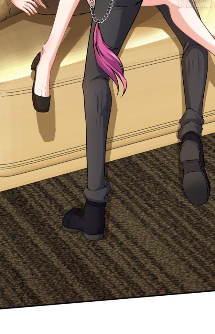 Chí Tôn Cuồng Tế Chapter 3 - Next Chapter 4