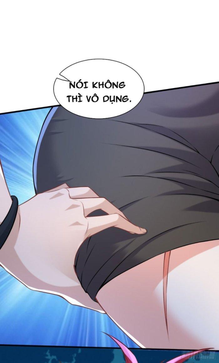 Chí Tôn Cuồng Tế Chapter 3 - Next Chapter 4