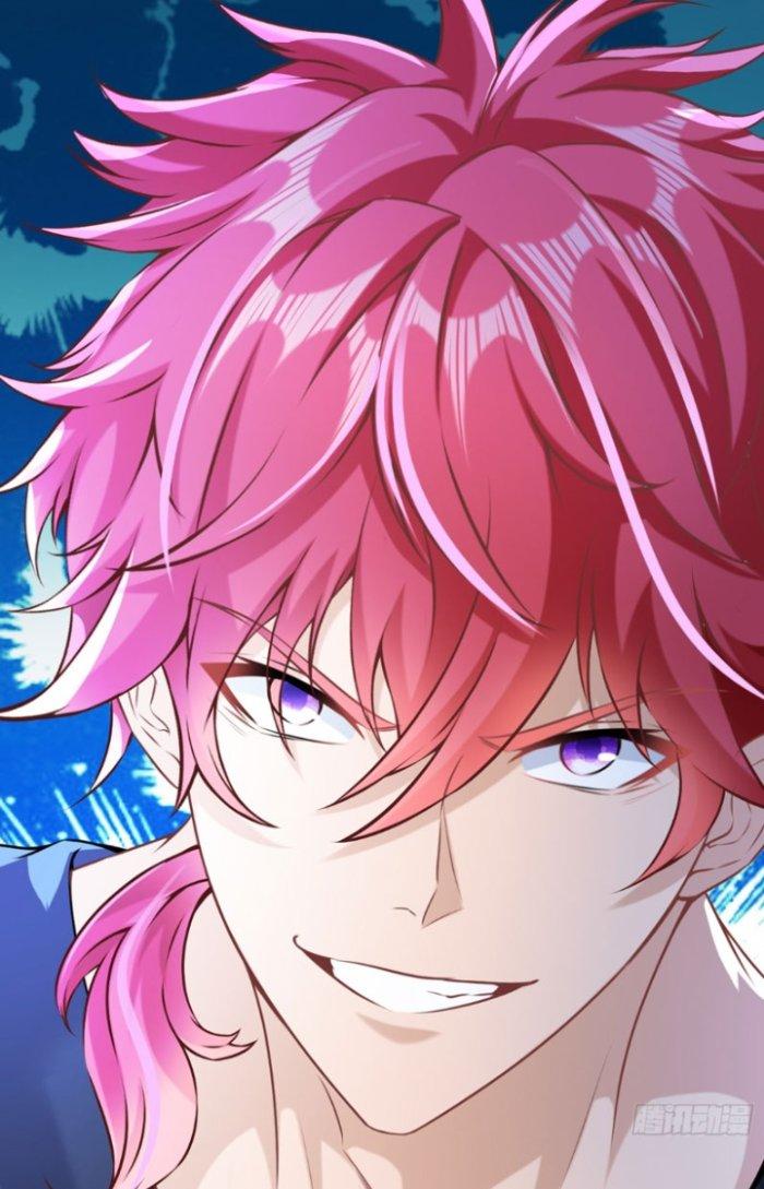 Chí Tôn Cuồng Tế Chapter 3 - Next Chapter 4