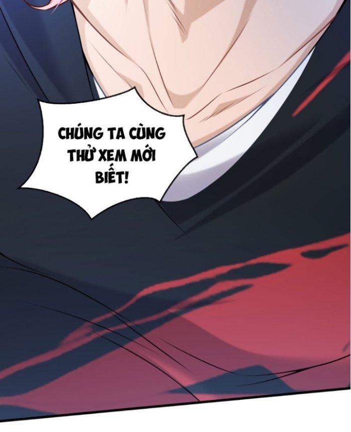Chí Tôn Cuồng Tế Chapter 3 - Next Chapter 4