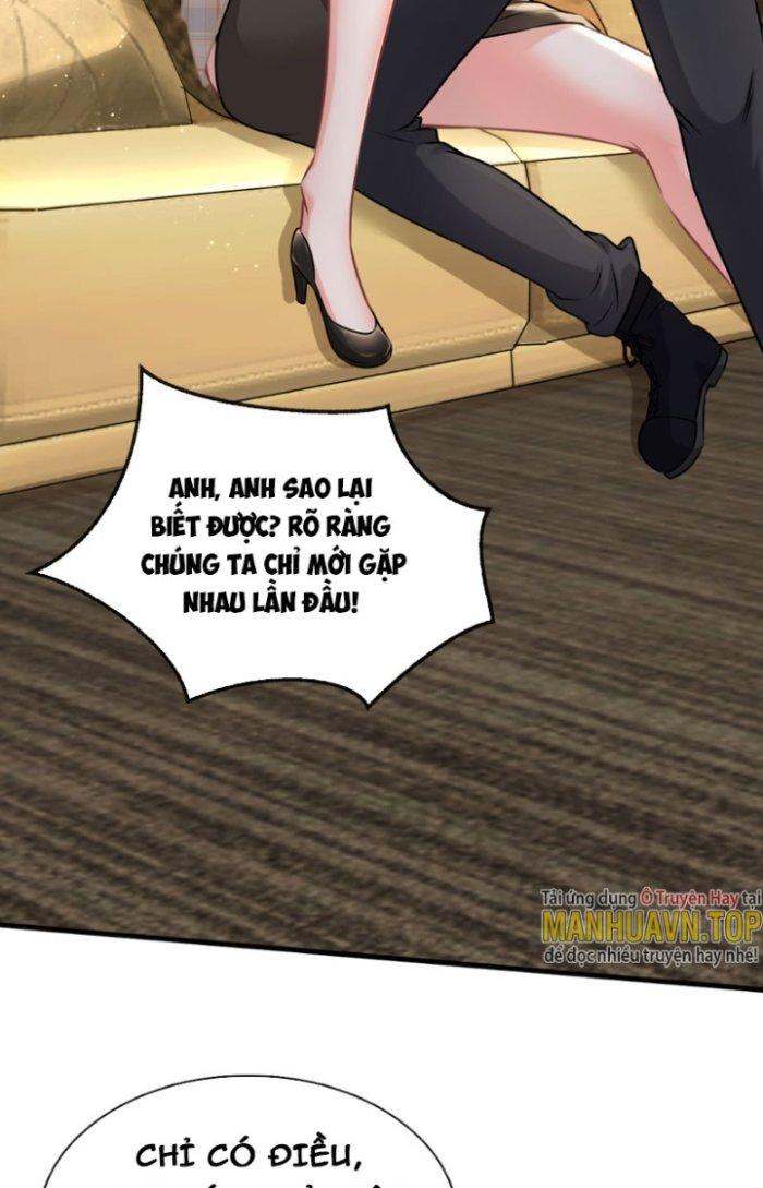 Chí Tôn Cuồng Tế Chapter 4 - Next Chapter 5