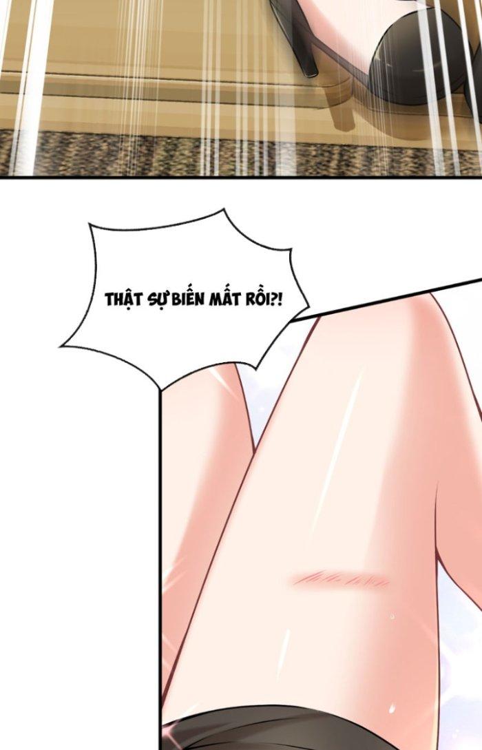 Chí Tôn Cuồng Tế Chapter 4 - Next Chapter 5