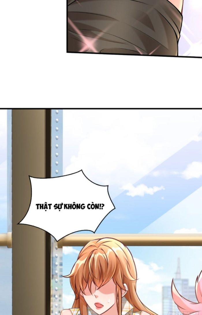 Chí Tôn Cuồng Tế Chapter 4 - Next Chapter 5