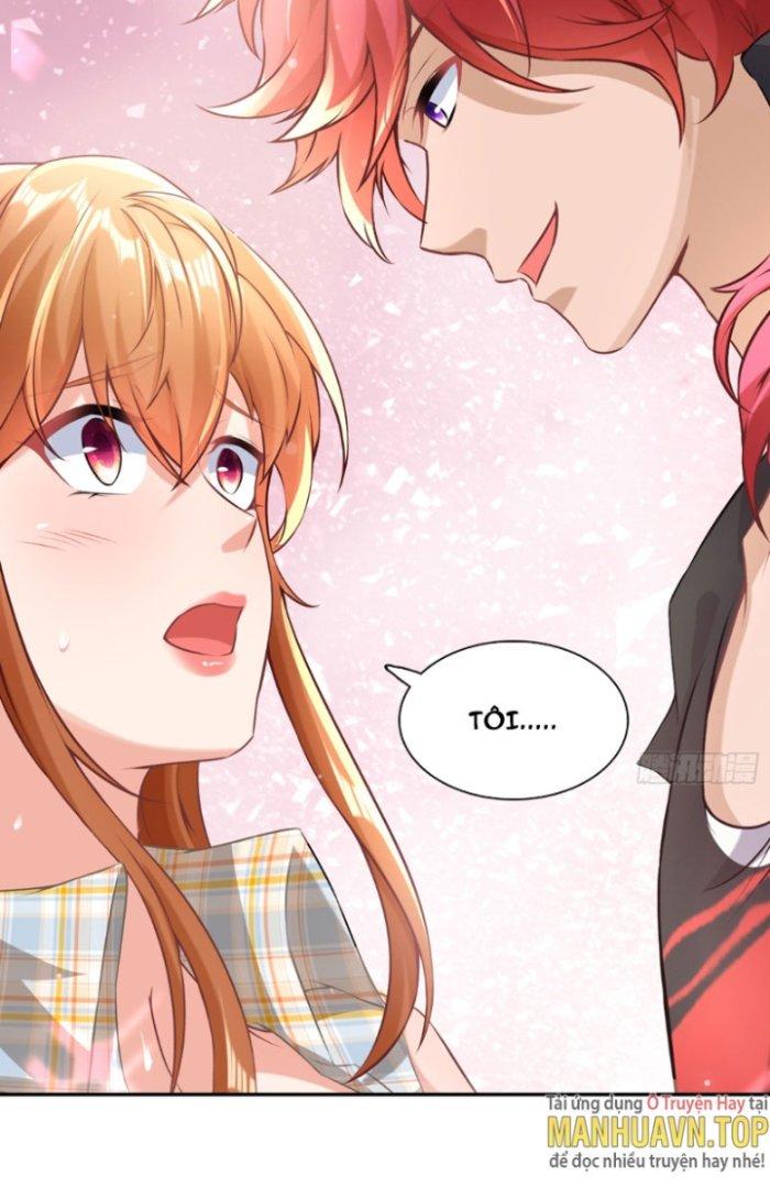 Chí Tôn Cuồng Tế Chapter 4 - Next Chapter 5