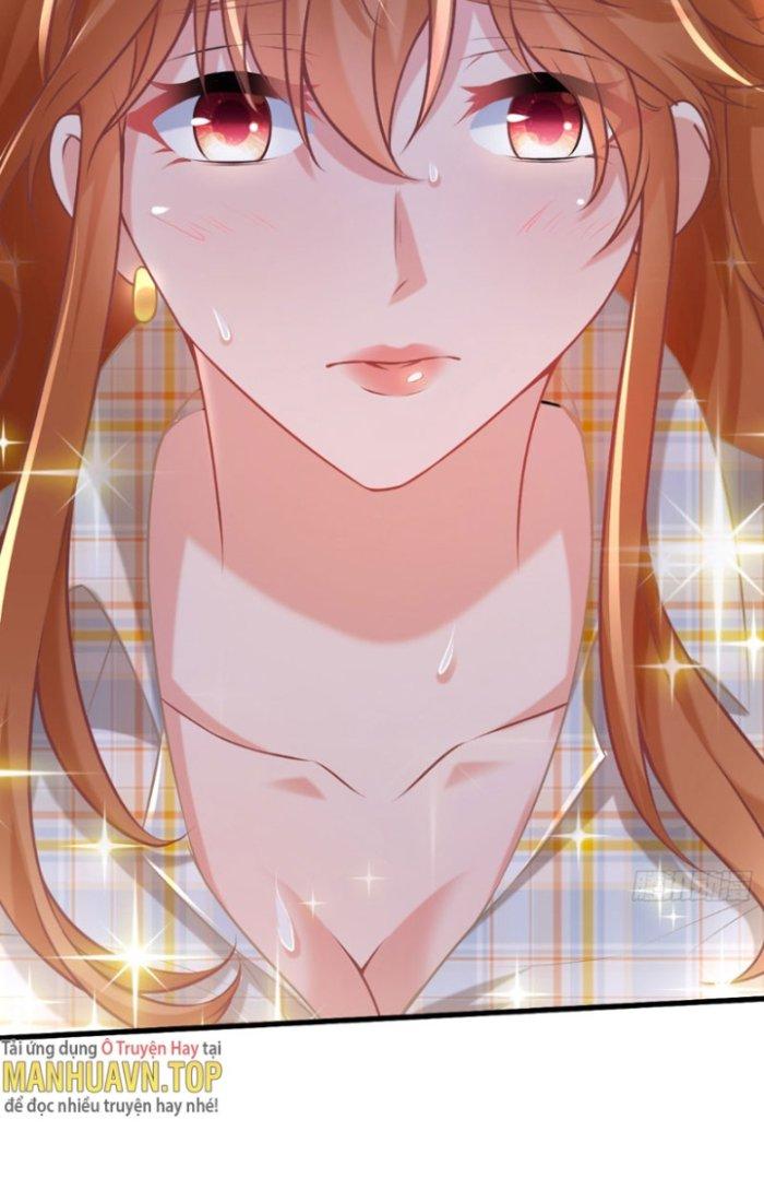 Chí Tôn Cuồng Tế Chapter 4 - Next Chapter 5