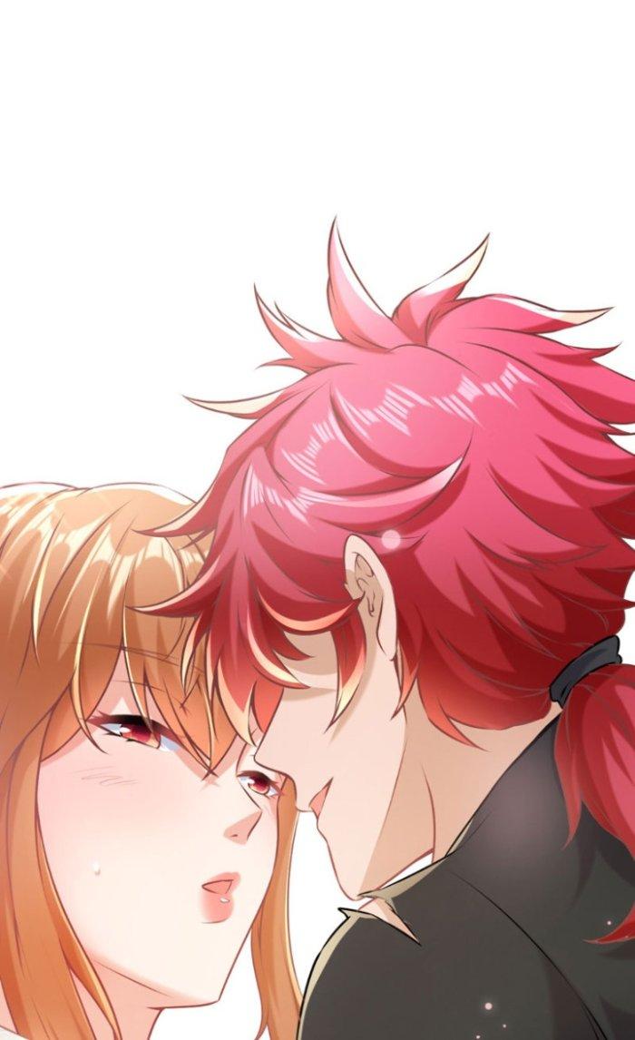 Chí Tôn Cuồng Tế Chapter 4 - Next Chapter 5