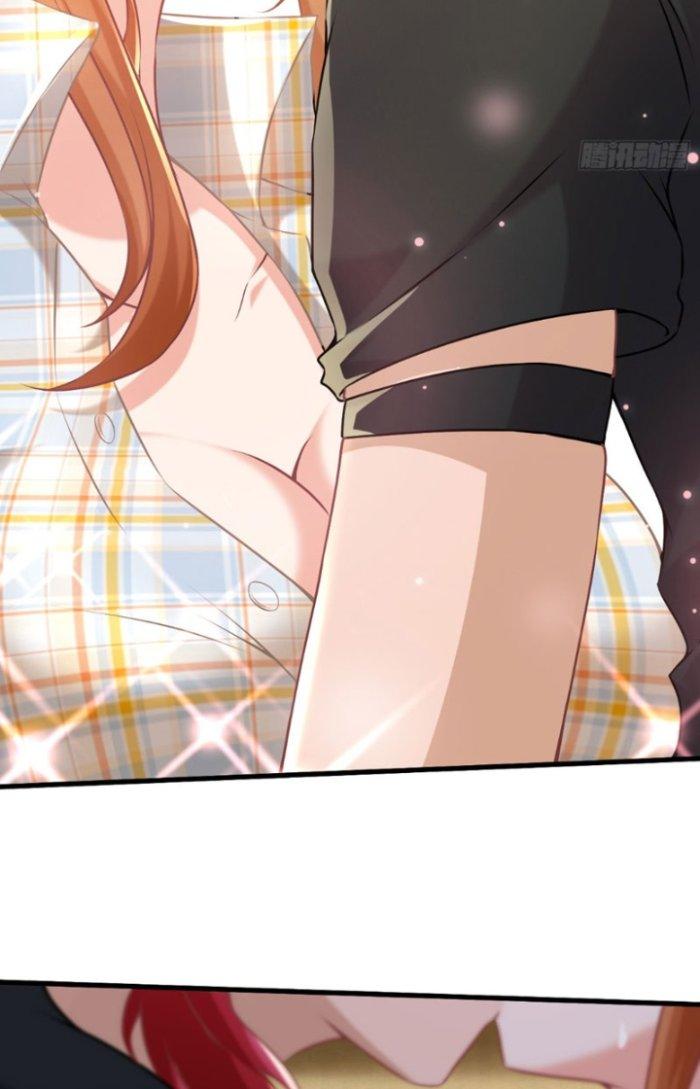 Chí Tôn Cuồng Tế Chapter 4 - Next Chapter 5