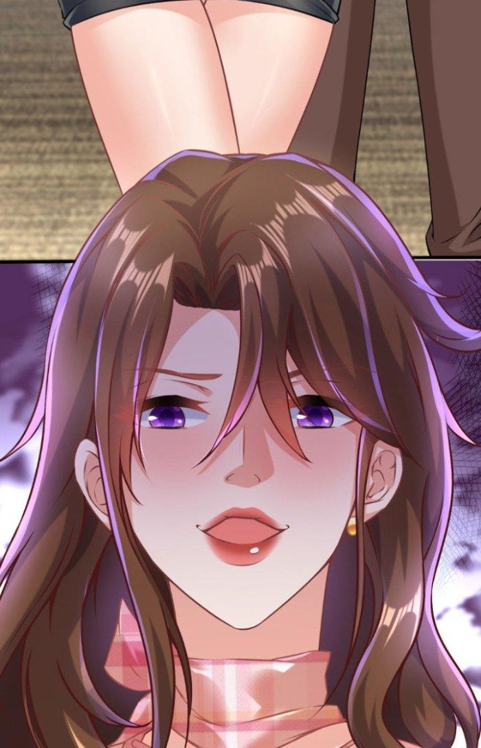 Chí Tôn Cuồng Tế Chapter 4 - Next Chapter 5