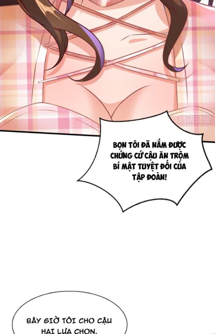 Chí Tôn Cuồng Tế Chapter 4 - Next Chapter 5