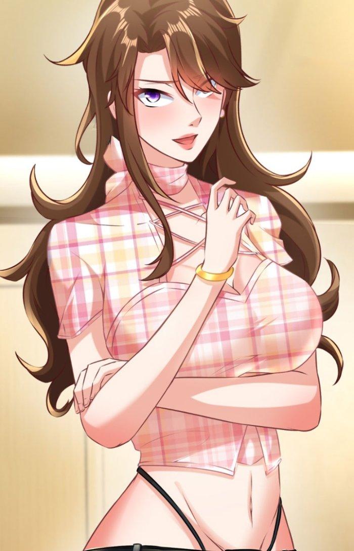 Chí Tôn Cuồng Tế Chapter 4 - Next Chapter 5