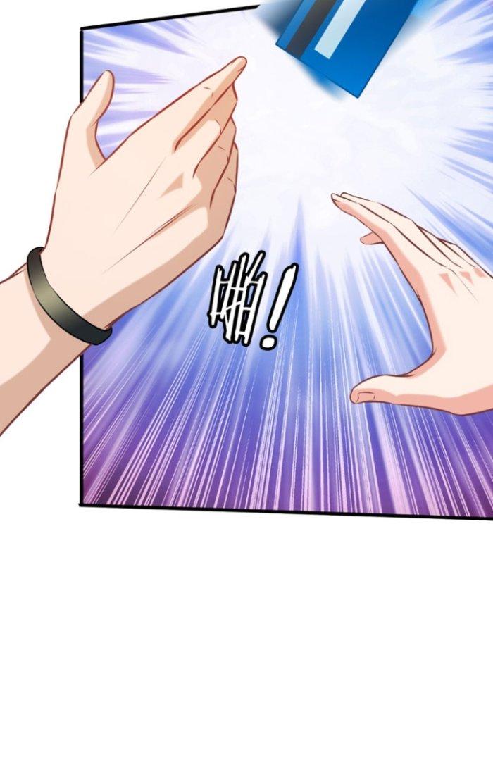 Chí Tôn Cuồng Tế Chapter 4 - Next Chapter 5