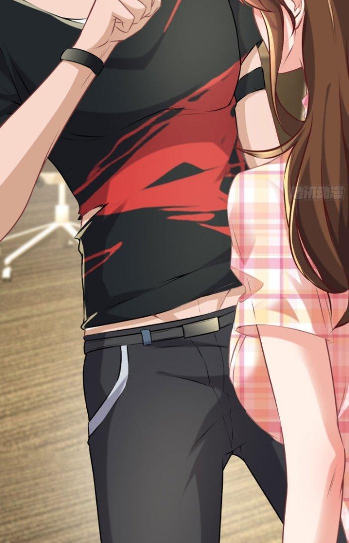 Chí Tôn Cuồng Tế Chapter 4 - Next Chapter 5