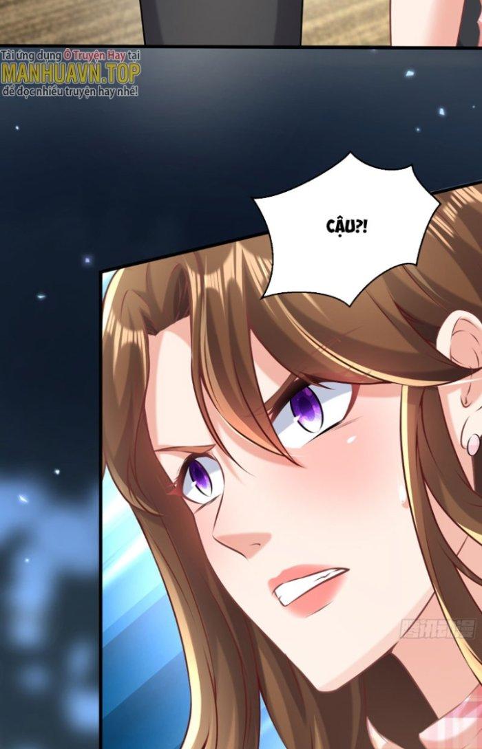 Chí Tôn Cuồng Tế Chapter 4 - Next Chapter 5