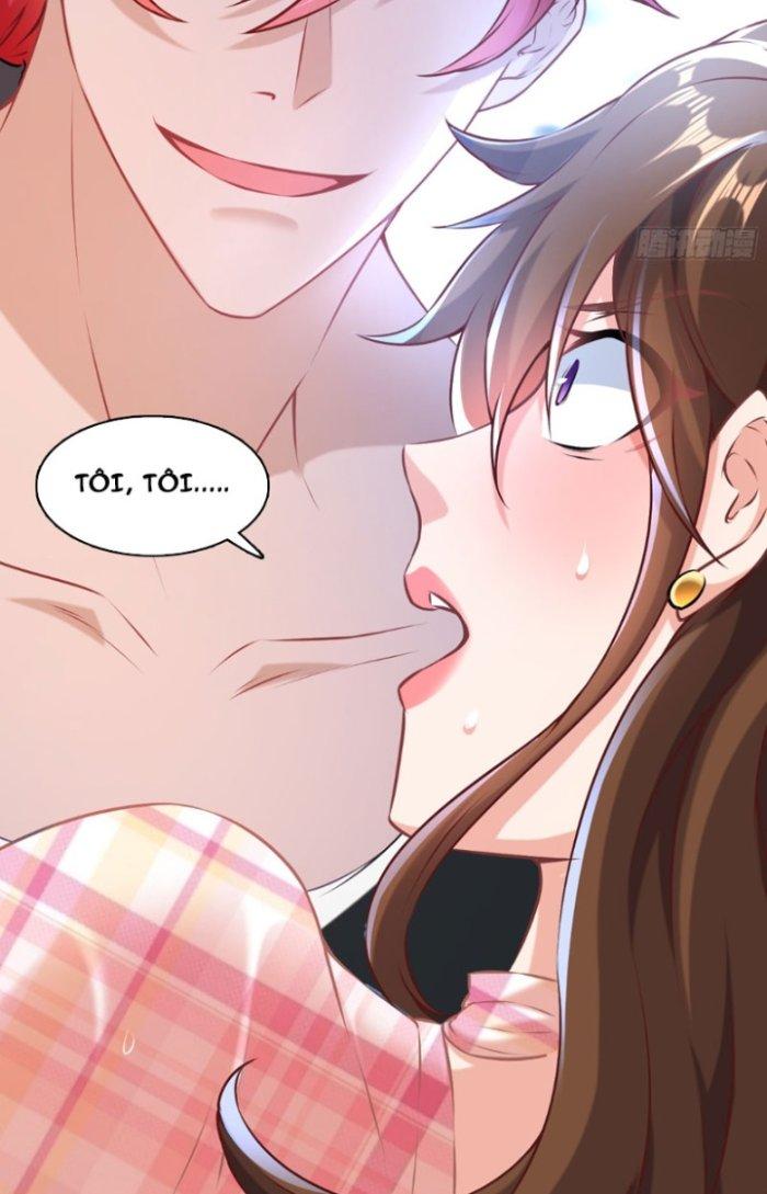 Chí Tôn Cuồng Tế Chapter 4 - Next Chapter 5