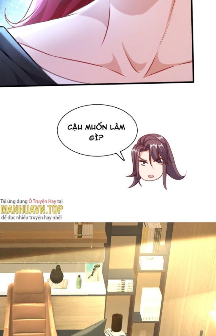 Chí Tôn Cuồng Tế Chapter 4 - Next Chapter 5