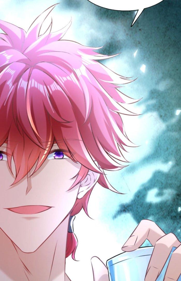 Chí Tôn Cuồng Tế Chapter 4 - Next Chapter 5