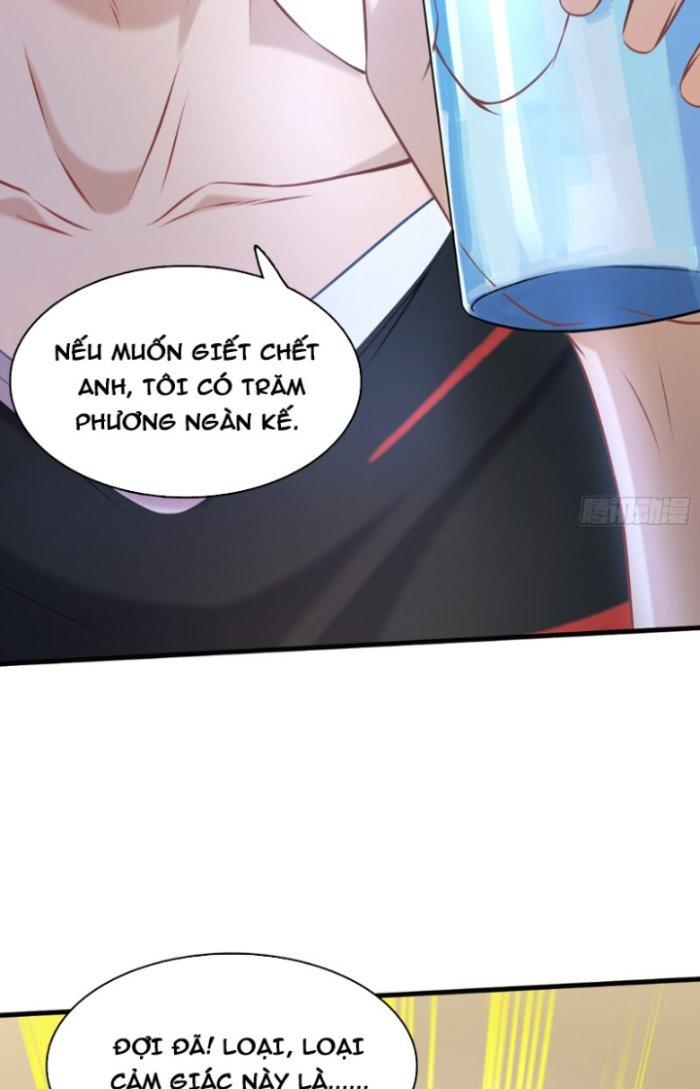 Chí Tôn Cuồng Tế Chapter 4 - Next Chapter 5