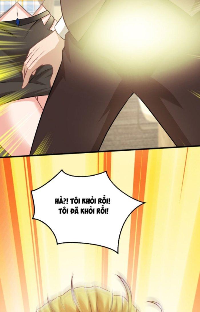 Chí Tôn Cuồng Tế Chapter 4 - Next Chapter 5