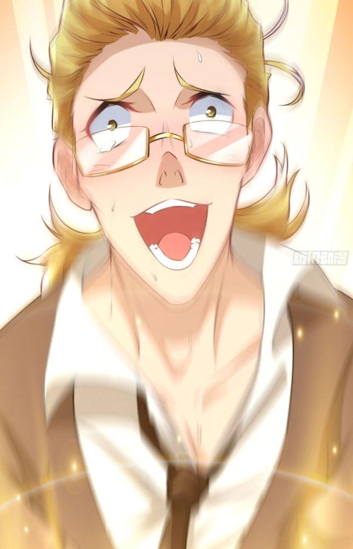 Chí Tôn Cuồng Tế Chapter 4 - Next Chapter 5