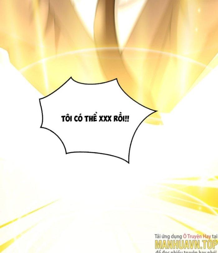 Chí Tôn Cuồng Tế Chapter 4 - Next Chapter 5