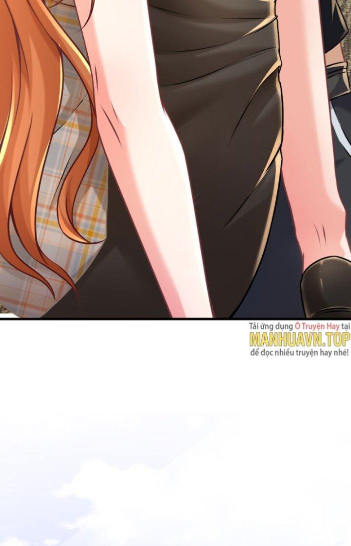 Chí Tôn Cuồng Tế Chapter 4 - Next Chapter 5