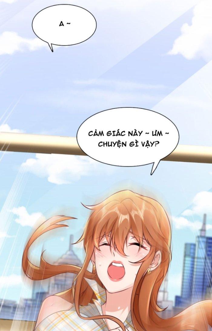 Chí Tôn Cuồng Tế Chapter 4 - Next Chapter 5