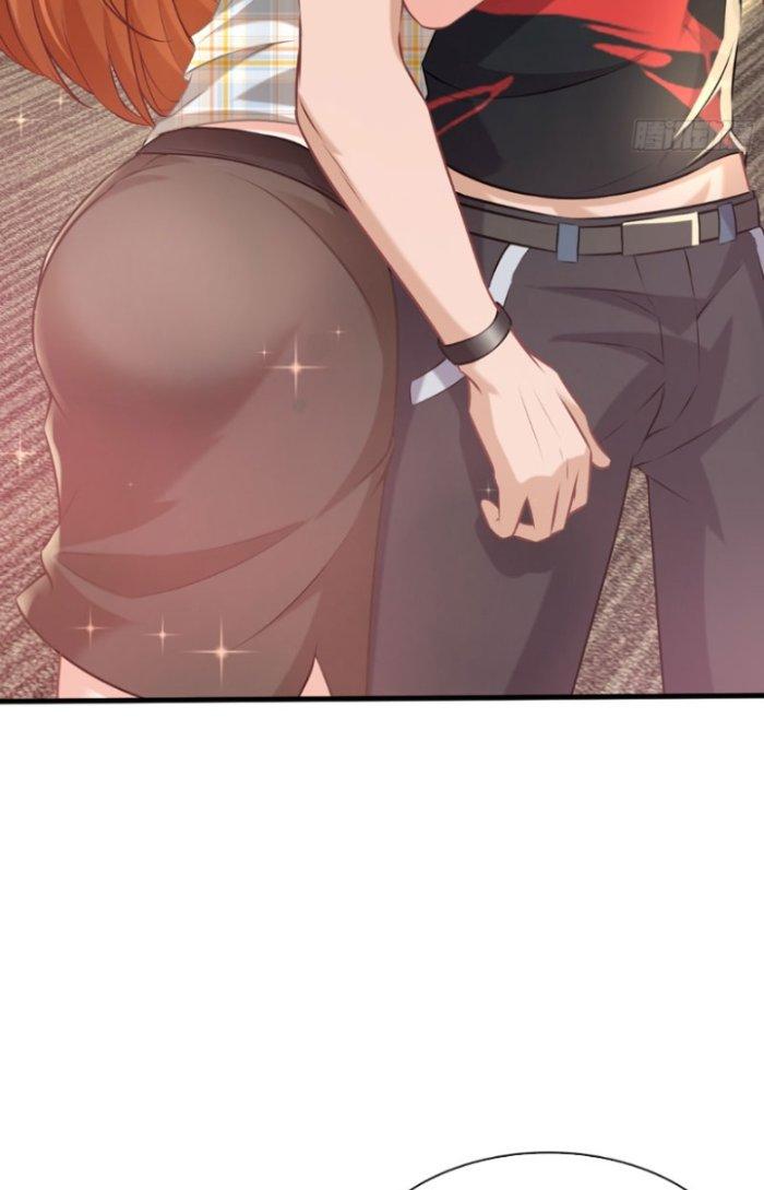 Chí Tôn Cuồng Tế Chapter 5 - Next Chapter 6