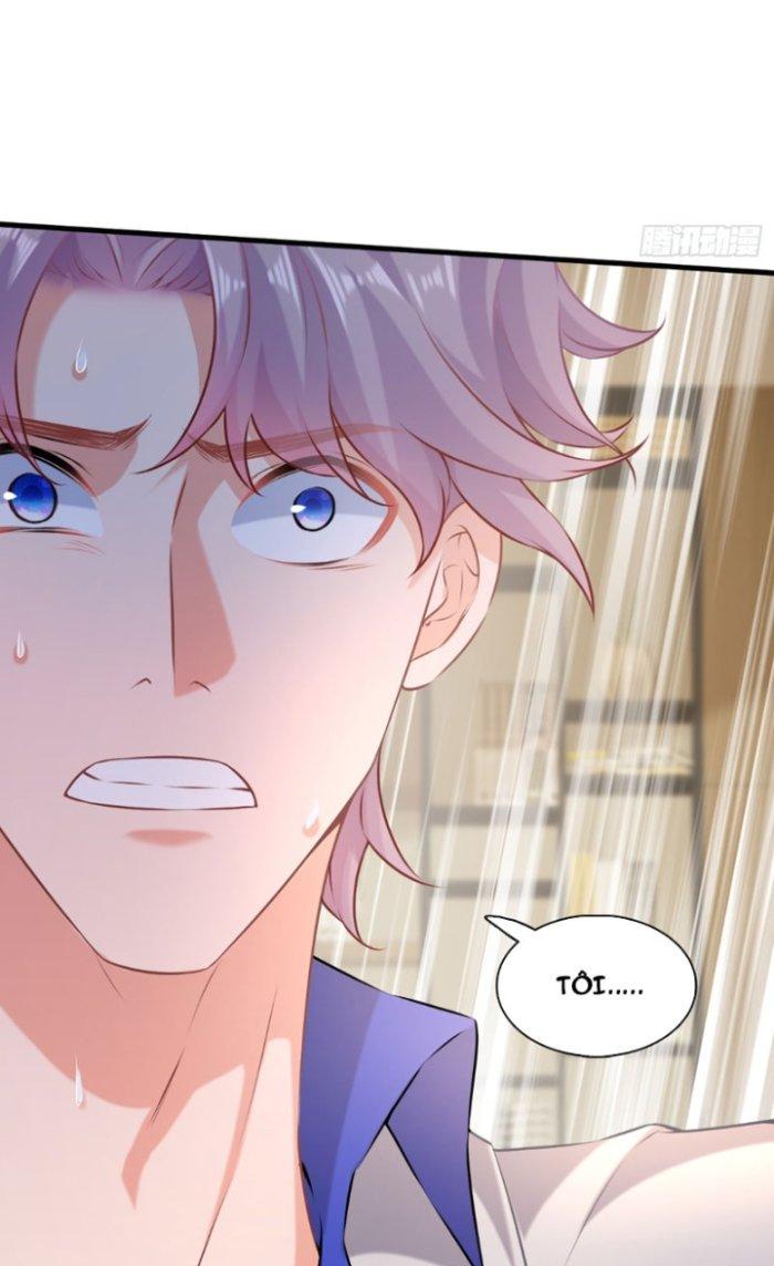 Chí Tôn Cuồng Tế Chapter 5 - Next Chapter 6