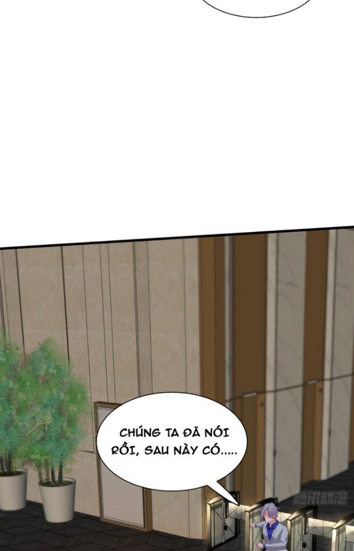 Chí Tôn Cuồng Tế Chapter 5 - Next Chapter 6