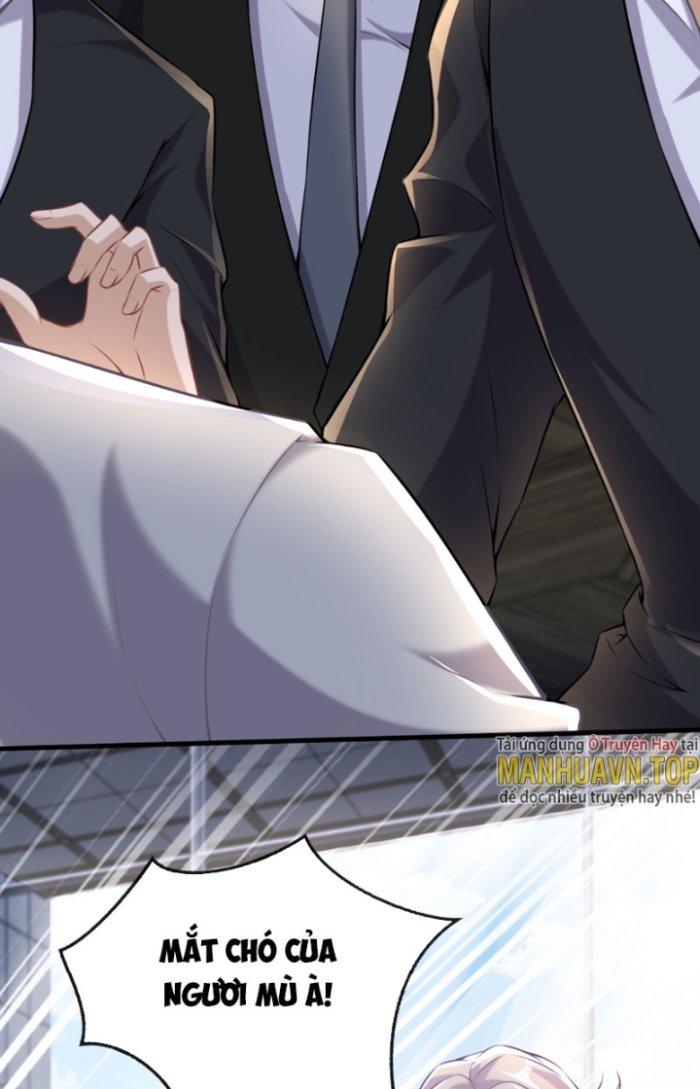 Chí Tôn Cuồng Tế Chapter 5 - Next Chapter 6