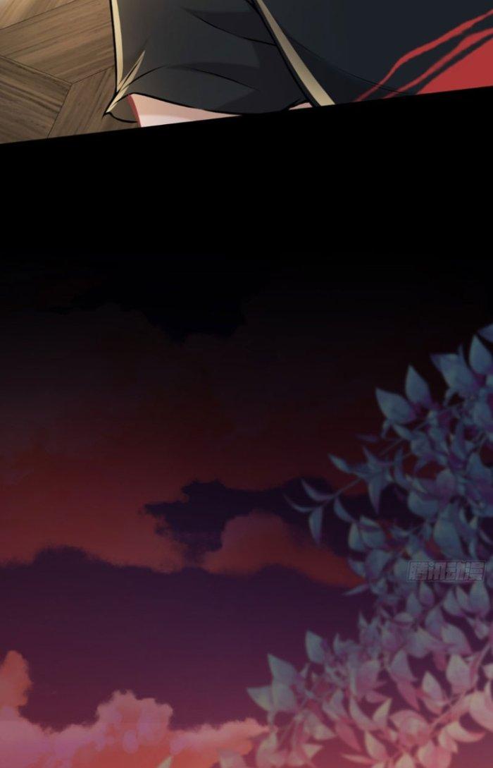 Chí Tôn Cuồng Tế Chapter 5 - Next Chapter 6