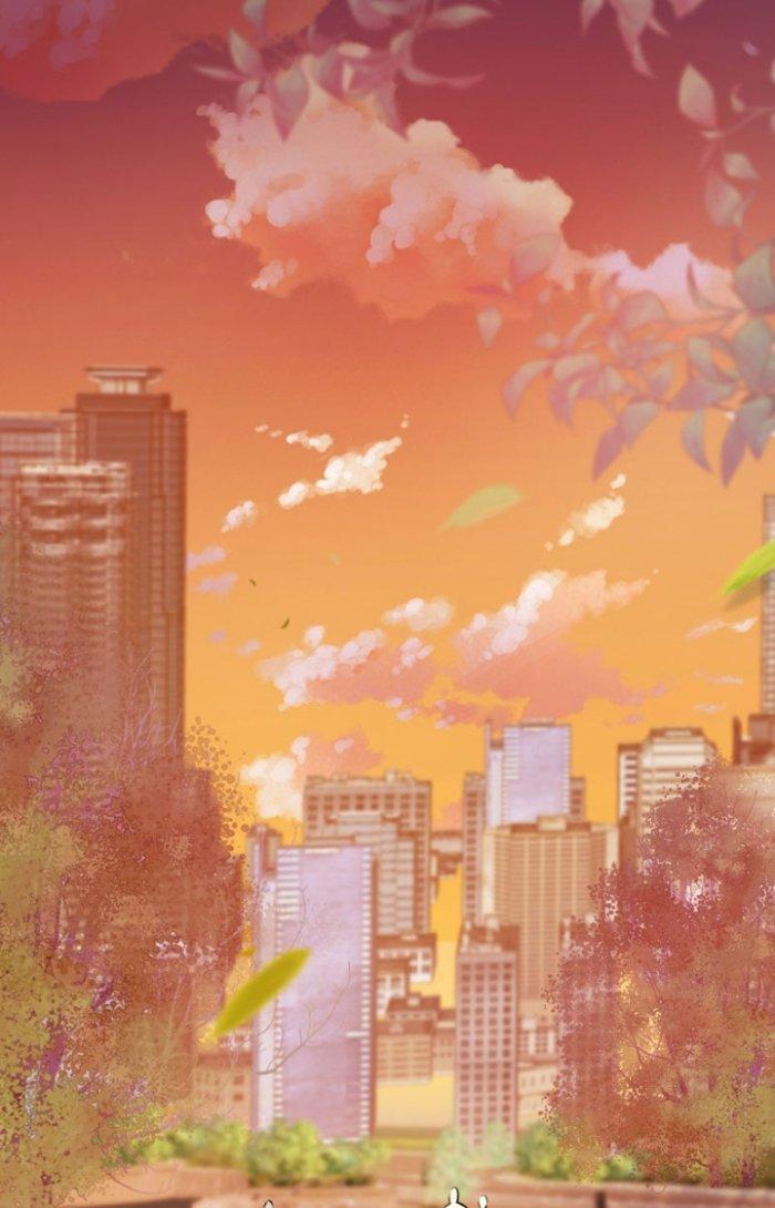 Chí Tôn Cuồng Tế Chapter 5 - Next Chapter 6