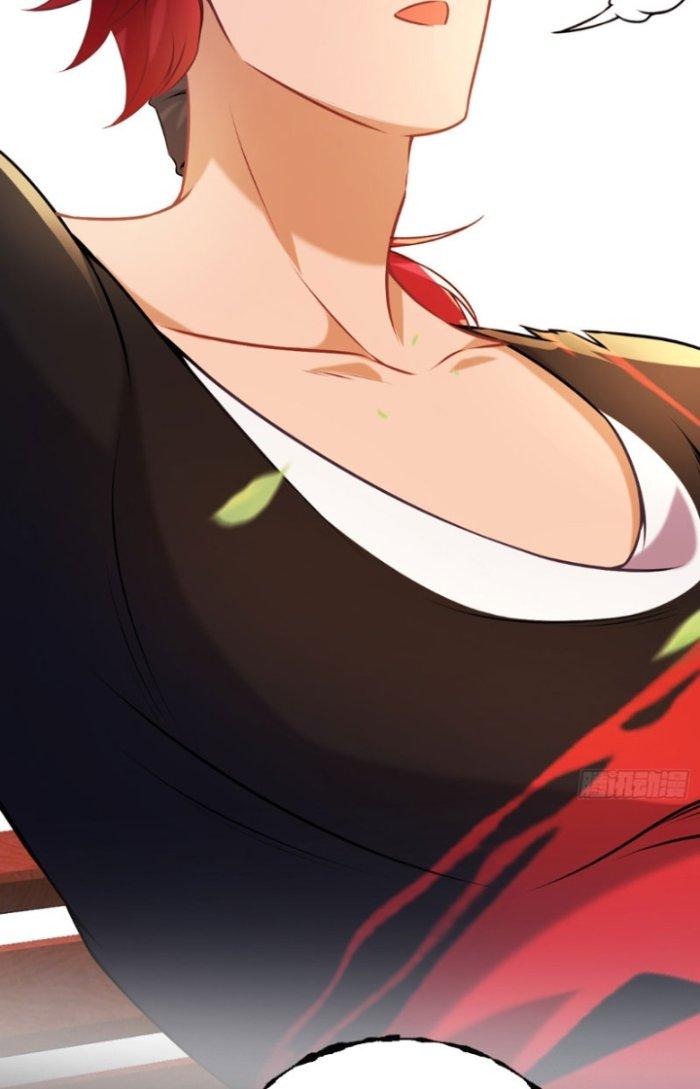 Chí Tôn Cuồng Tế Chapter 5 - Next Chapter 6