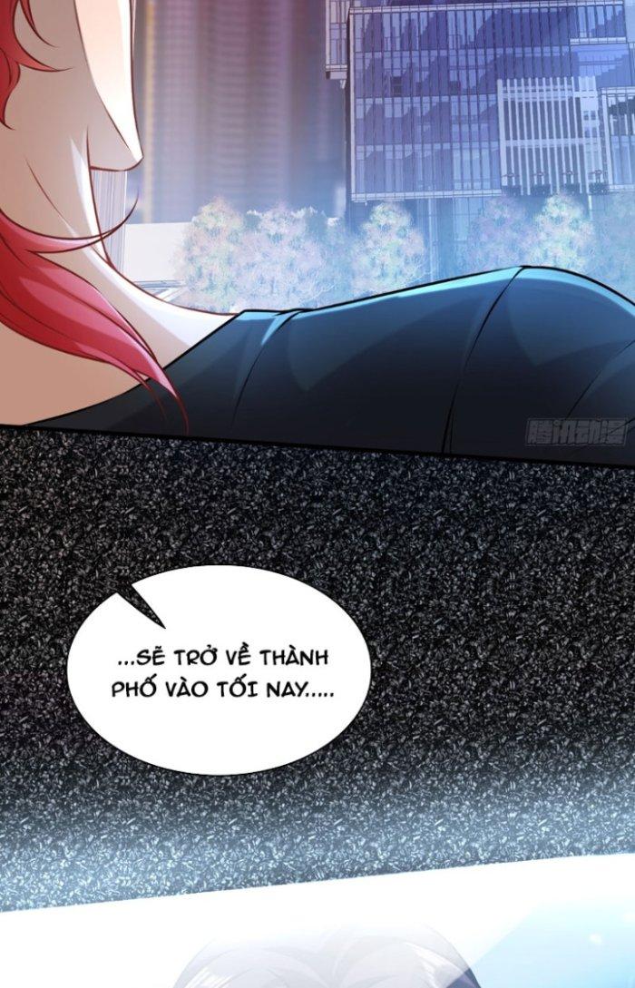 Chí Tôn Cuồng Tế Chapter 5 - Next Chapter 6