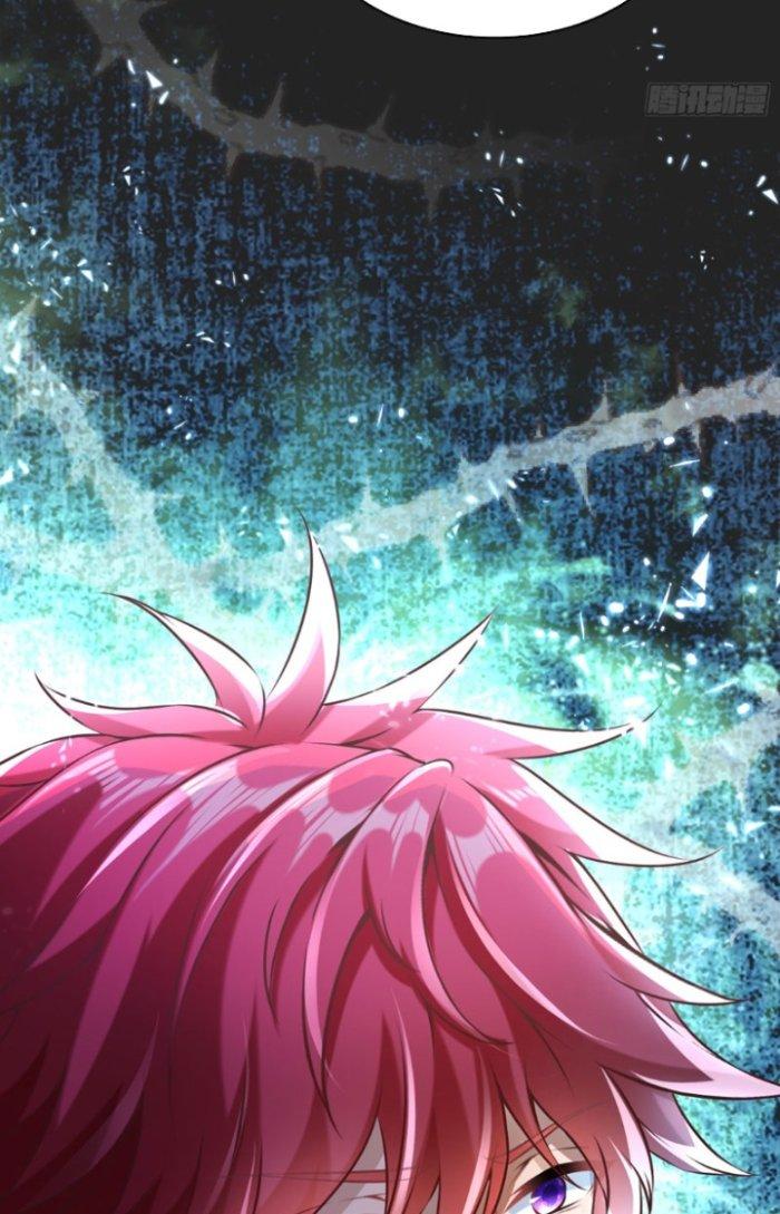 Chí Tôn Cuồng Tế Chapter 5 - Next Chapter 6