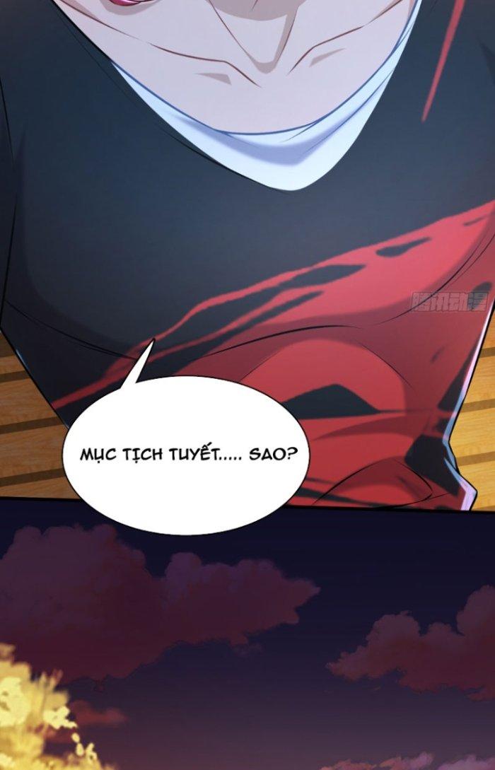 Chí Tôn Cuồng Tế Chapter 5 - Next Chapter 6