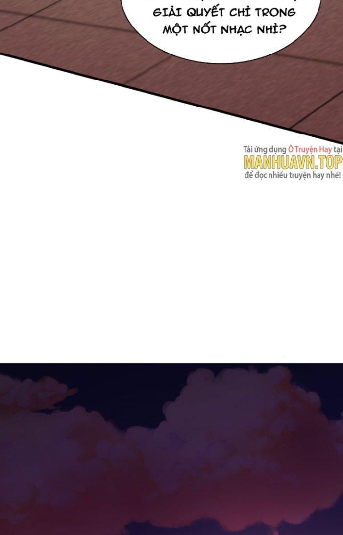 Chí Tôn Cuồng Tế Chapter 5 - Next Chapter 6