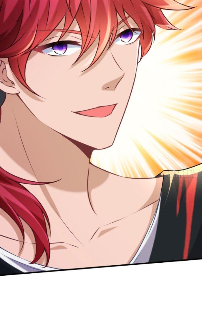 Chí Tôn Cuồng Tế Chapter 5 - Next Chapter 6