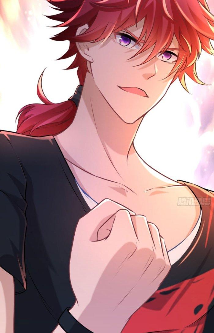 Chí Tôn Cuồng Tế Chapter 5 - Next Chapter 6