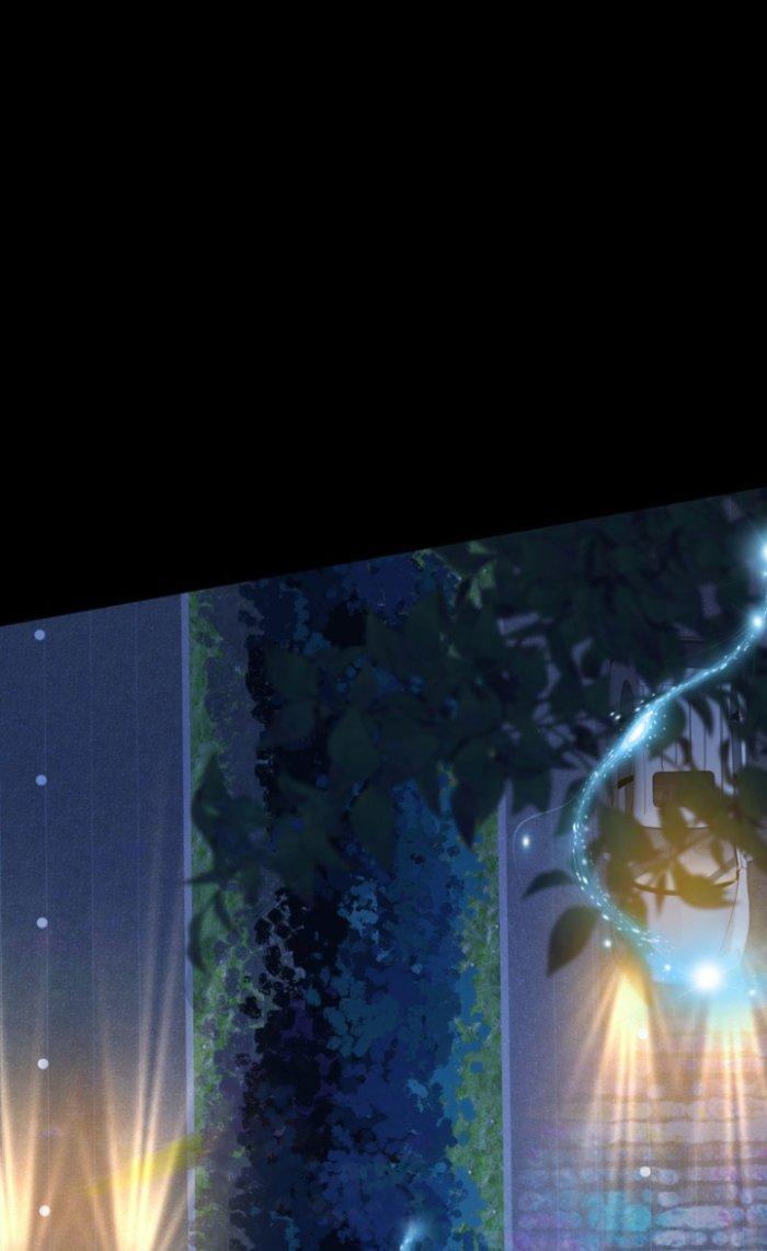 Chí Tôn Cuồng Tế Chapter 5 - Next Chapter 6