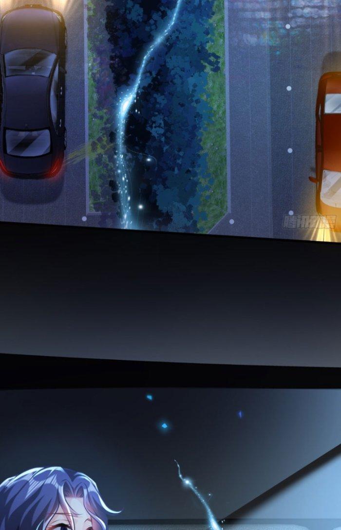 Chí Tôn Cuồng Tế Chapter 5 - Next Chapter 6