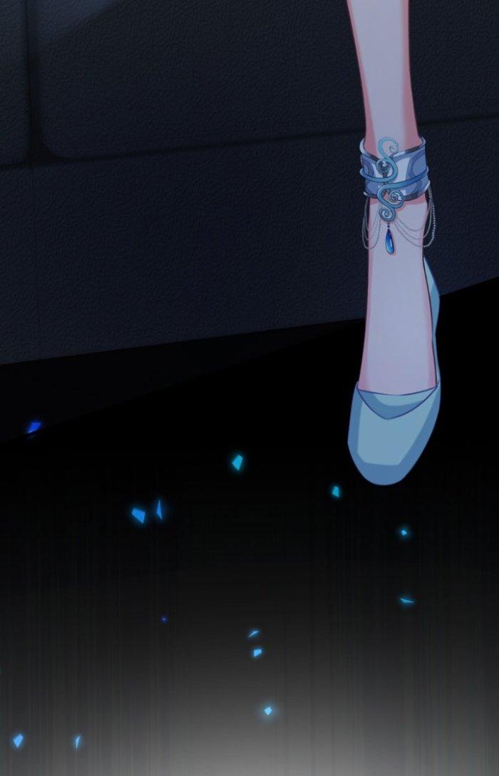 Chí Tôn Cuồng Tế Chapter 5 - Next Chapter 6